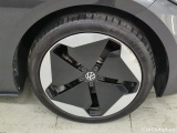  Volkswagen  ID.3 Volkswagen  58kWh 1st Max auto 5d #21