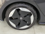  Volkswagen  ID.3 Volkswagen  58kWh 1st Max auto 5d #20