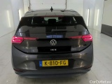  Volkswagen  ID.3 Volkswagen  58kWh 1st Max auto 5d #25