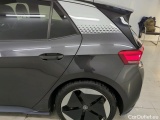  Volkswagen  ID.3 Volkswagen  58kWh 1st Max auto 5d #30