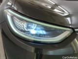  Volkswagen  ID.3 Volkswagen  58kWh 1st Max auto 5d #31