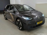  Volkswagen  ID.3 Volkswagen  58kWh 1st Max auto 5d #32