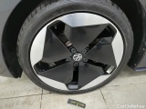  Volkswagen  ID.3 Volkswagen  58kWh 1st Max auto 5d #37