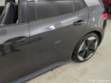  Volkswagen  ID.3 Volkswagen  58kWh 1st Max auto 5d #41