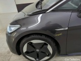  Volkswagen  ID.3 Volkswagen  58kWh 1st Max auto 5d #39