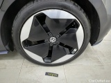  Volkswagen  ID.3 Volkswagen  58kWh 1st Max auto 5d #45