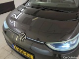  Volkswagen  ID.3 Volkswagen  58kWh 1st Max auto 5d #48