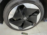  Volkswagen  ID.3 Volkswagen  58kWh 1st Max auto 5d #52