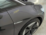  Volkswagen  ID.3 Volkswagen  58kWh 1st Max auto 5d #58