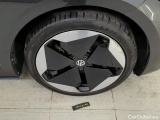  Volkswagen  ID.3 Volkswagen  58kWh 1st Max auto 5d #59