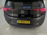  Volkswagen  ID.3 Volkswagen  58kWh 1st Max auto 5d #64