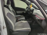  Volkswagen  ID.3 Volkswagen  58kWh 1st Plus auto 5d #3