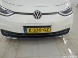  Volkswagen  ID.3 Volkswagen  58kWh 1st Plus auto 5d #5