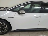 Volkswagen  ID.3 Volkswagen  58kWh 1st Plus auto 5d #9