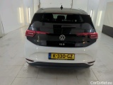  Volkswagen  ID.3 Volkswagen  58kWh 1st Plus auto 5d #15