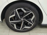  Volkswagen  ID.3 Volkswagen  58kWh 1st Plus auto 5d #14