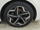  Volkswagen  ID.3 Volkswagen  58kWh 1st Plus auto 5d #16