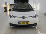  Volkswagen  ID.3 Volkswagen  58kWh 1st Plus auto 5d #17
