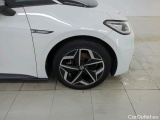  Volkswagen  ID.3 Volkswagen  58kWh 1st Plus auto 5d #18