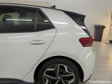 Volkswagen  ID.3 Volkswagen  58kWh 1st Plus auto 5d #19