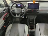  Volkswagen  ID.3 Volkswagen  58kWh 1st Plus auto 5d #20