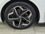  Volkswagen  ID.3 Volkswagen  58kWh 1st Plus auto 5d #21