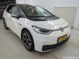  Volkswagen  ID.3 Volkswagen  58kWh 1st Plus auto 5d #22