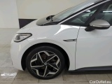  Volkswagen  ID.3 Volkswagen  58kWh 1st Plus auto 5d #23