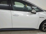  Volkswagen  ID.3 Volkswagen  58kWh 1st Plus auto 5d #26