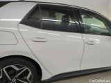  Volkswagen  ID.3 Volkswagen  58kWh 1st Plus auto 5d #27