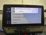  Volkswagen  ID.3 Volkswagen  58kWh 1st Plus auto 5d #28