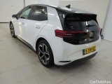  Volkswagen  ID.3 Volkswagen  58kWh 1st Plus auto 5d #30