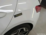  Volkswagen  ID.3 Volkswagen  58kWh 1st Plus auto 5d #39