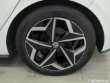  Volkswagen  ID.3 Volkswagen  58kWh 1st Plus auto 5d #38