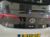  Volkswagen  ID.3 Volkswagen  58kWh 1st Plus auto 5d #48