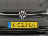  Volkswagen  Polo Volkswagen  1.0 TSI 70kW 7-DSG R-Line 5d #5