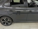  Volkswagen  Polo Volkswagen  1.0 TSI 70kW 7-DSG R-Line 5d #12