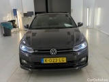  Volkswagen  Polo Volkswagen  1.0 TSI 70kW 7-DSG R-Line 5d #17