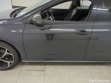  Volkswagen  Polo Volkswagen  1.0 TSI 70kW 7-DSG R-Line 5d #22