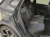  Volkswagen  Polo Volkswagen  1.0 TSI 70kW 7-DSG R-Line 5d #33