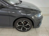  Volkswagen  Polo Volkswagen  1.0 TSI 70kW 7-DSG R-Line 5d #31
