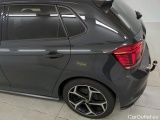  Volkswagen  Polo Volkswagen  1.0 TSI 70kW 7-DSG R-Line 5d #39