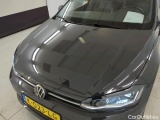  Volkswagen  Polo Volkswagen  1.0 TSI 70kW 7-DSG R-Line 5d #41