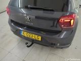  Volkswagen  Polo Volkswagen  1.0 TSI 70kW 7-DSG R-Line 5d #55