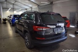  Skoda  Kodiaq  Ambition 2.0 TDI 110KW AT7 E6d #8