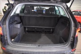  Skoda  Kodiaq  Ambition 2.0 TDI 110KW AT7 E6d #10