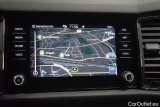  Skoda  Kodiaq  Ambition 2.0 TDI 110KW AT7 E6d #12