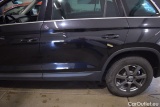  Skoda  Kodiaq  Ambition 2.0 TDI 110KW AT7 E6d #17