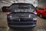  Skoda  Kodiaq  Ambition 2.0 TDI 110KW AT7 E6d #22