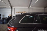  Skoda  Kodiaq  Ambition 2.0 TDI 110KW AT7 E6d #25